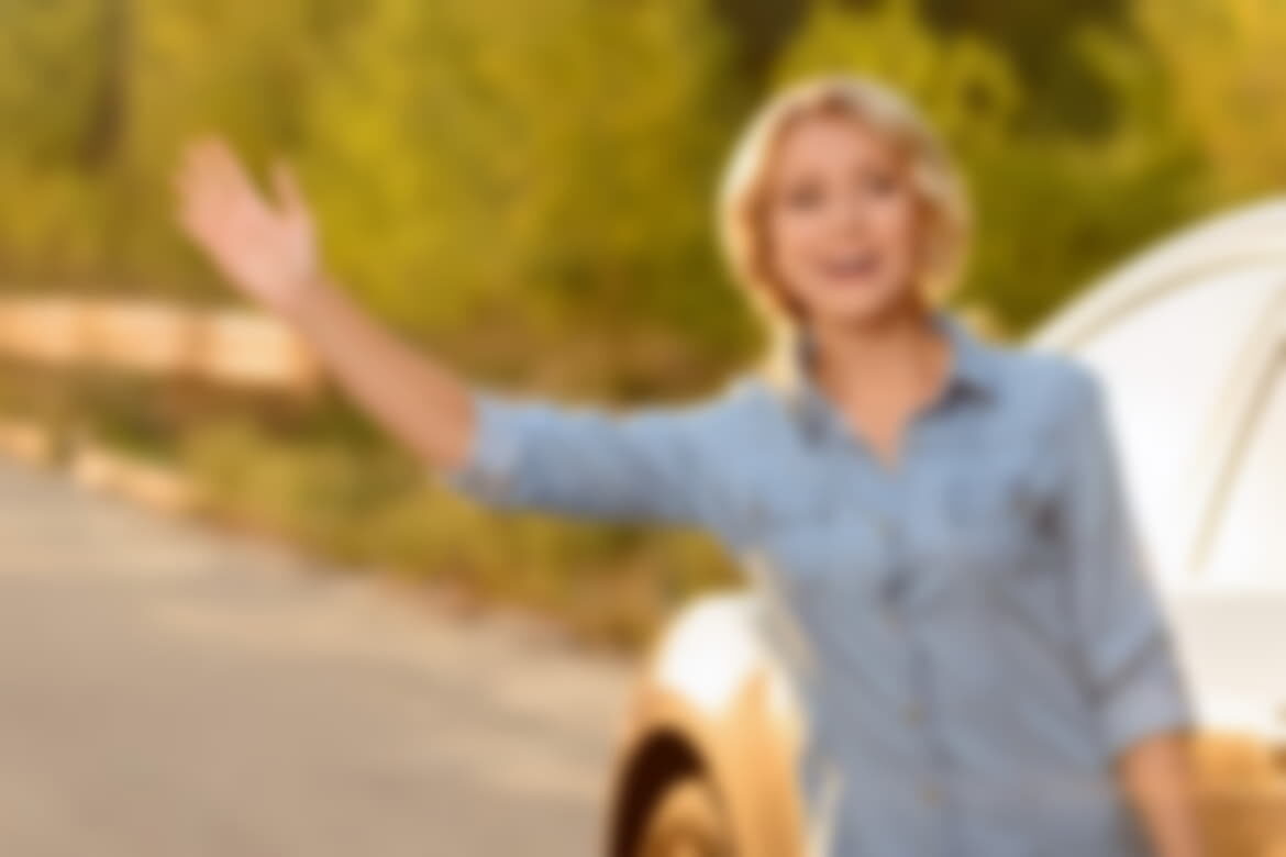 İzmit Oto kurtarıcı