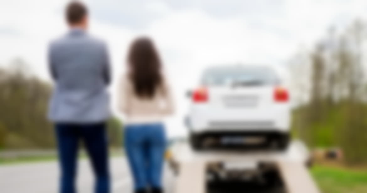 Kocaeli Oto Kurtarıcı