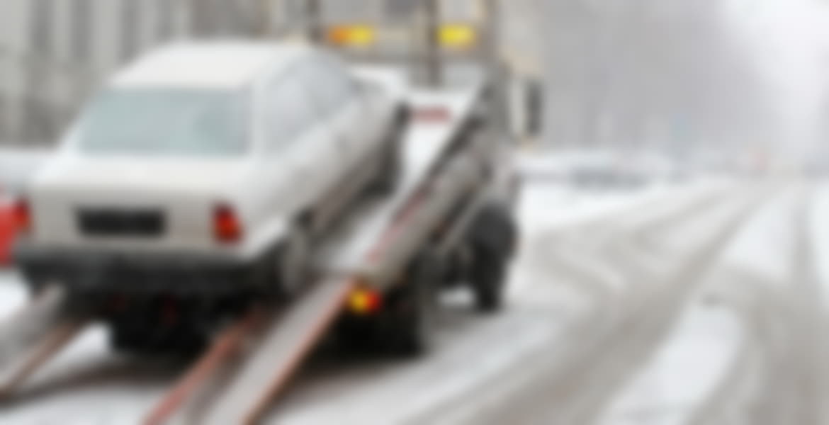 Dilovası Oto Kuıtarıcı