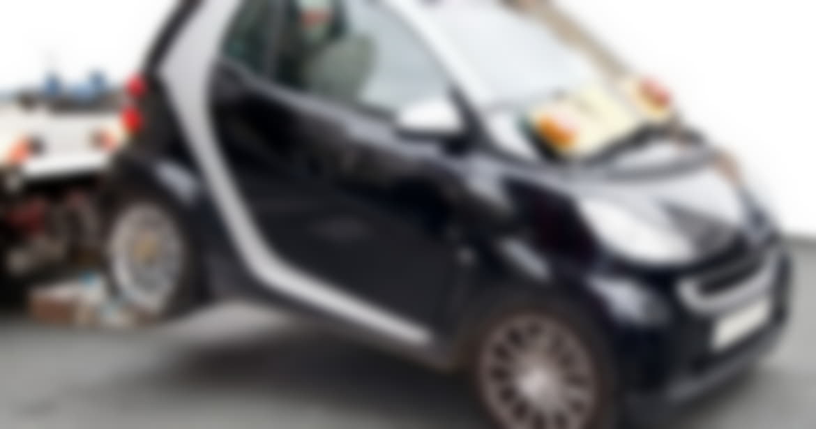 Kocaeli Oto Kuıtarıcı