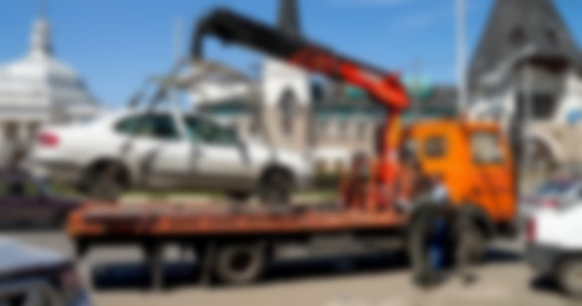 darıca oto kurtarıcı