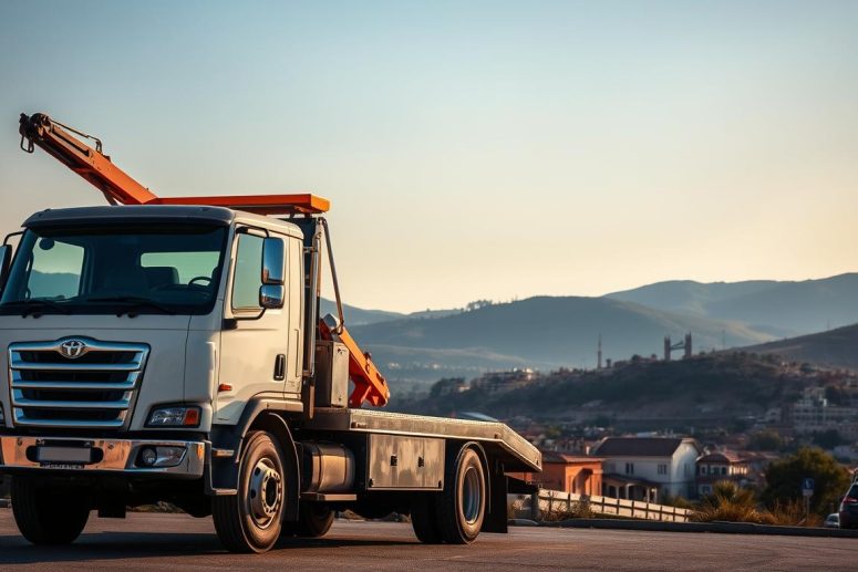 Mudurnu Oto Çekici Mudurnu Oto Kurtarıcı Mudurnu Oto Kurtarma