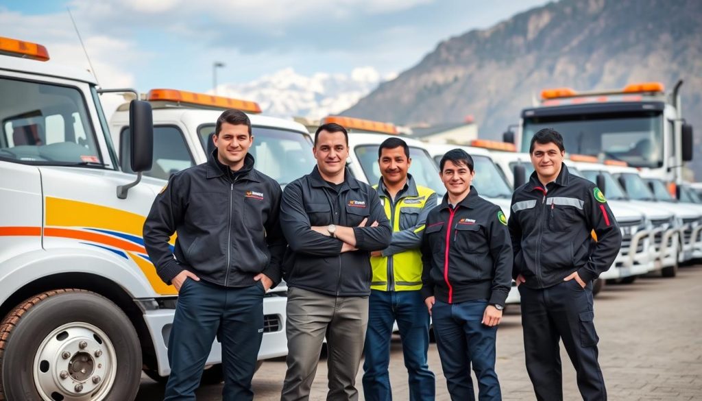 Bolu Oto Çekici ekibimiz hizmetinizde Bolu Oto Çekici ekibimiz hizmetinizde