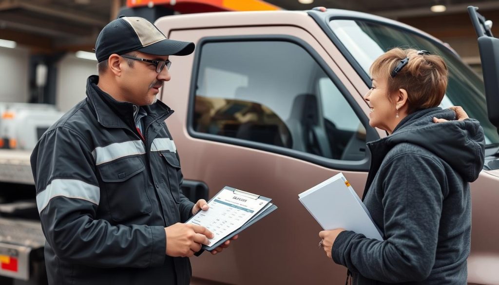 Bolu Oto Çekici hizmetimizin uygun fiyat garantisi Bolu Oto Çekici hizmetimizin uygun fiyat garantisi