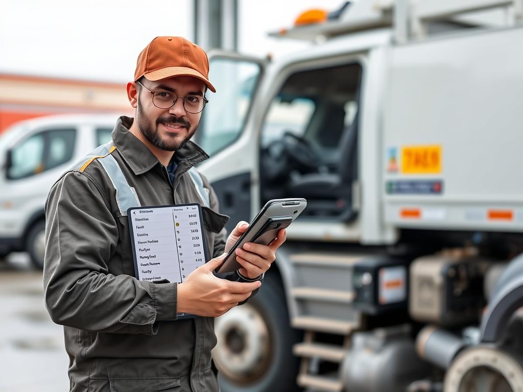 Bolu Oto Kurtarıcı mobil ödeme sistemi ve fiyat şeffaflığı Bolu Oto Kurtarıcı mobil ödeme sistemi ve fiyat şeffaflığı
