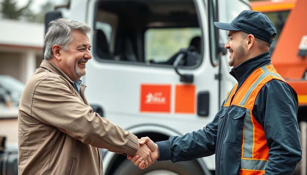 Bolu Oto Kurtarıcı müşteri memnuniyeti ve hizmet kalitesi Bolu Oto Kurtarıcı müşteri memnuniyeti ve hizmet kalitesi