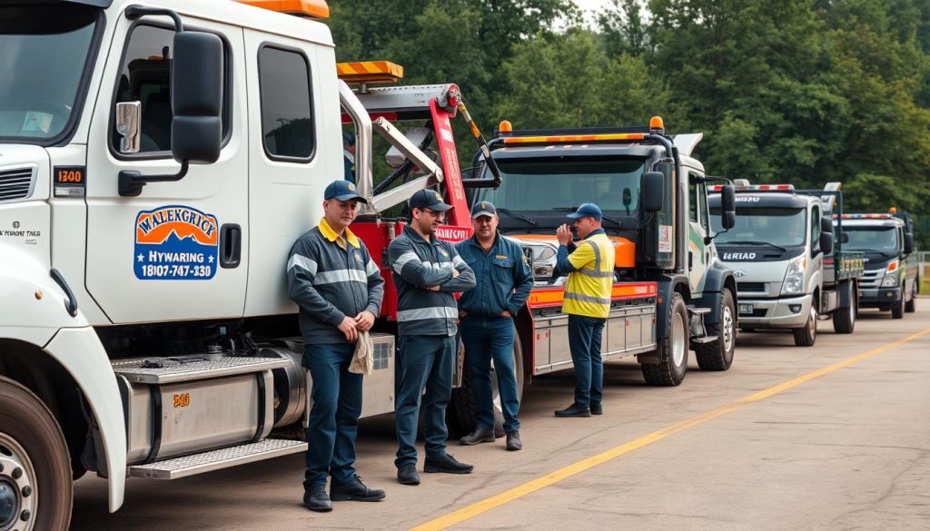 Bolu Oto Kurtarıcı profesyonel ekipmanları ve personeli Bolu Oto Kurtarıcı profesyonel ekipmanları ve personeli