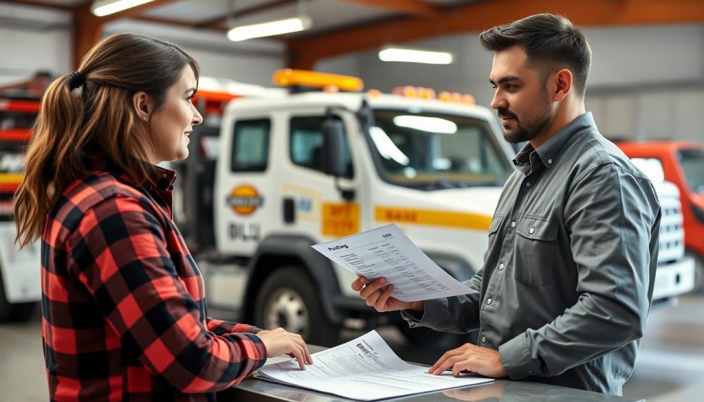 Bolu Oto Kurtarıcı şeffaf fiyatlandırma ve ödeme seçenekleri Bolu Oto Kurtarıcı şeffaf fiyatlandırma ve ödeme seçenekleri