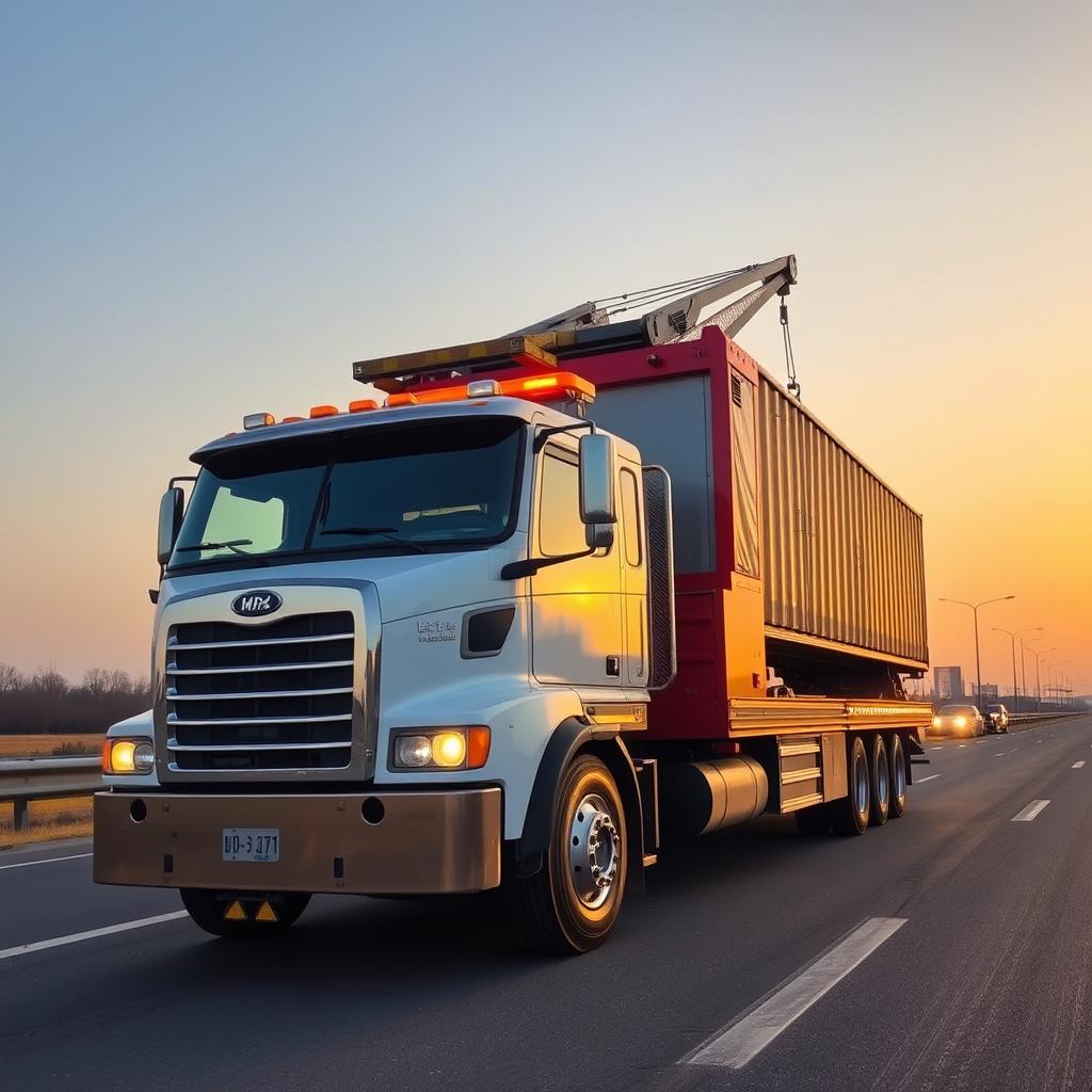 Bolu'da ağır vasıta çekici hizmeti Bolu'da ağır vasıta çekici hizmeti