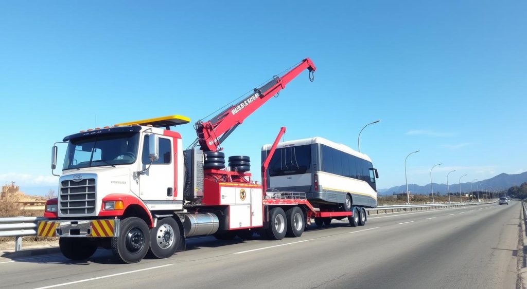Bolu'da ağır vasıta kurtarma operasyonu yapan büyük oto kurtarıcı Bolu'da ağır vasıta kurtarma operasyonu yapan büyük oto kurtarıcı