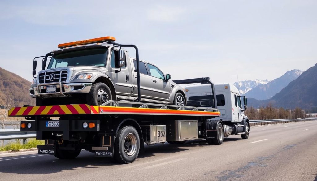 Bolu'da düz kasa çekici ile araç taşıma hizmeti Bolu'da düz kasa çekici ile araç taşıma hizmeti