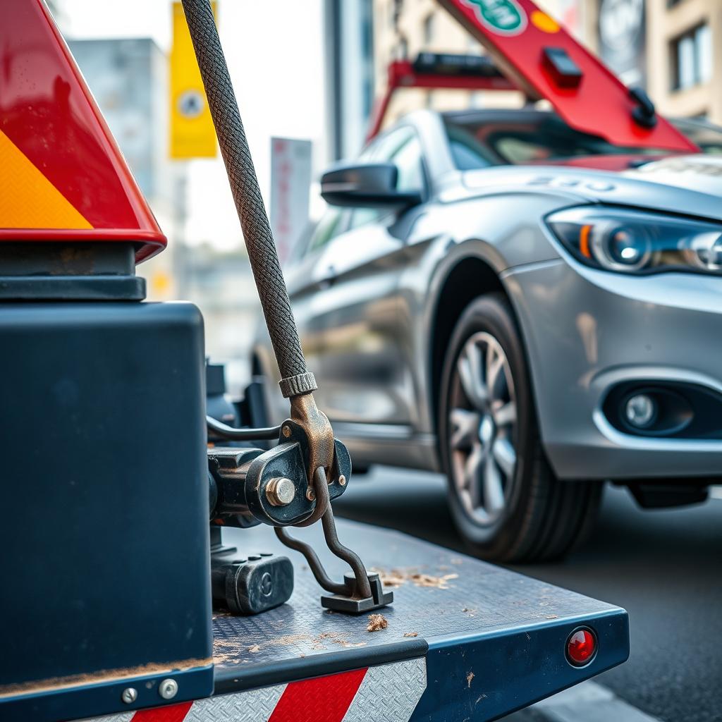 Bolu'da oto çekici hizmeti ile araç taşıma Bolu'da oto çekici hizmeti ile araç taşıma