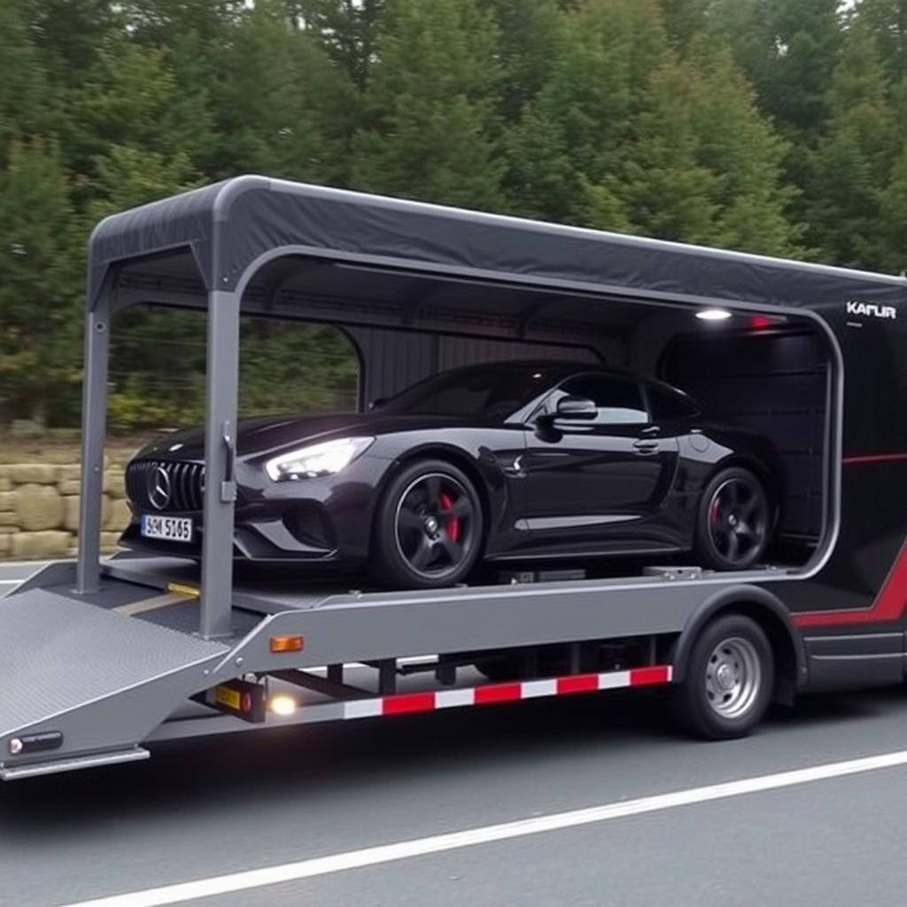 Bolu'da özel araç taşıma hizmeti Bolu'da özel araç taşıma hizmeti